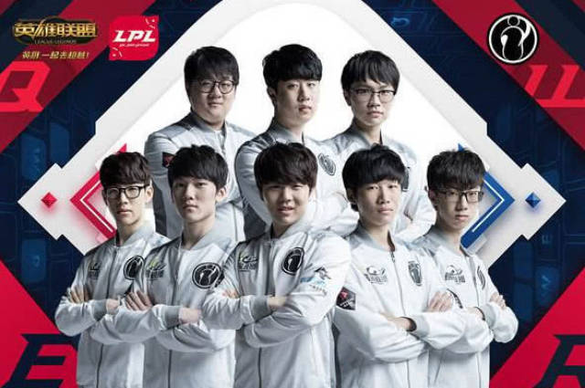 日送上肯定 日送上肯定