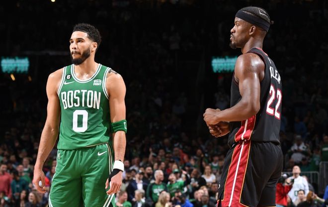 和球员心态 和球员心态