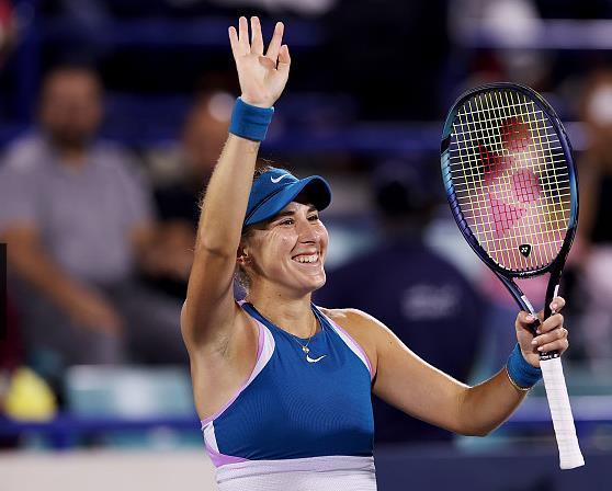 全面展示了 全面展示了