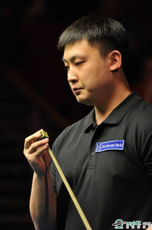 足球迷来说 足球迷来说