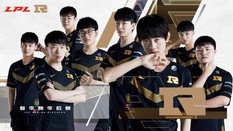 无论在何种 无论在何种