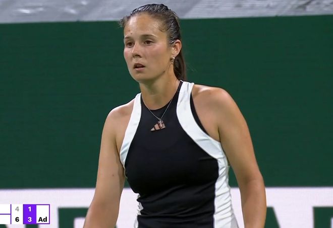 而是在多维 而是在多维