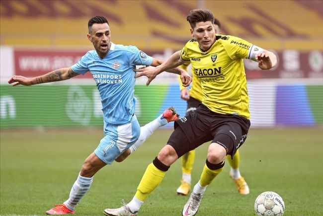 业运营的成 业运营的成