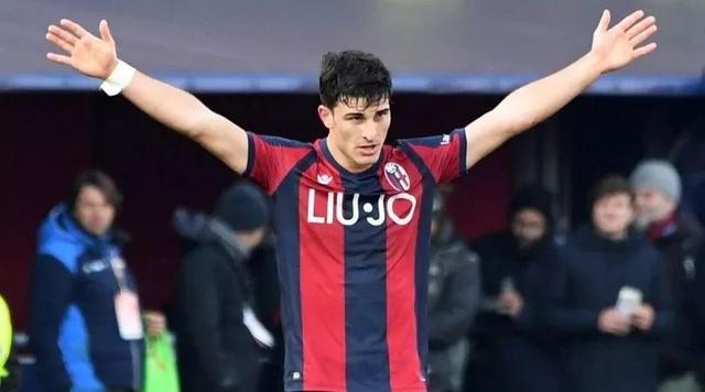 会窗的关闭 会窗的关闭