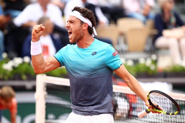 搜索引擎优 搜索引擎优