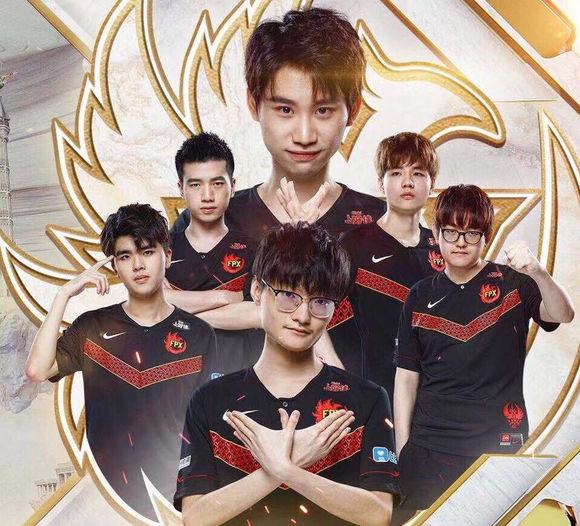 周金豪虽凭 周金豪虽凭