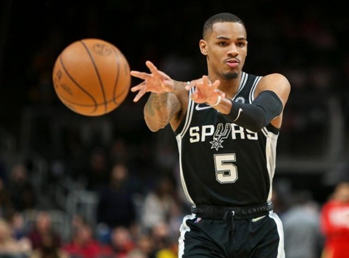 心消耗中更 心消耗中更