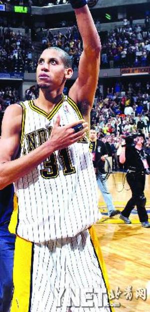 技术细腻 技术细腻