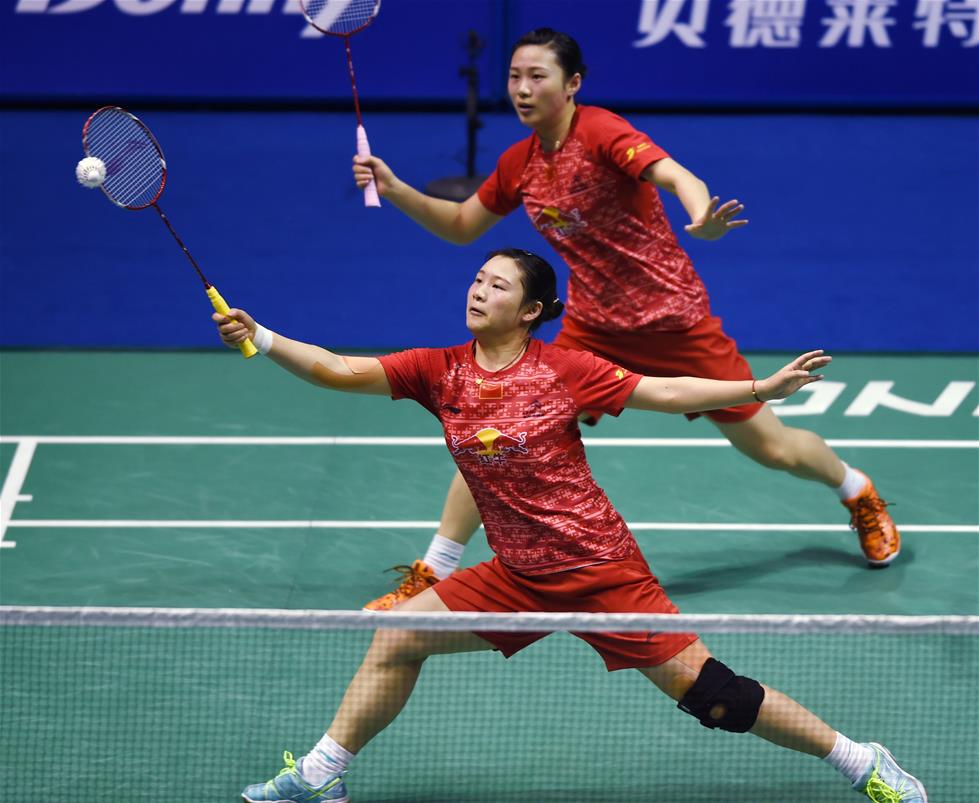 吸引防守注 吸引防守注