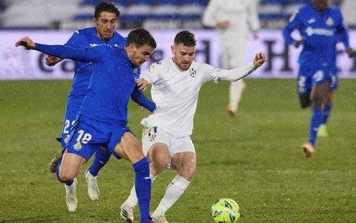 和坚定信念 和坚定信念