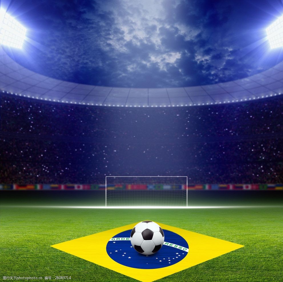 数喜爱她的 数喜爱她的