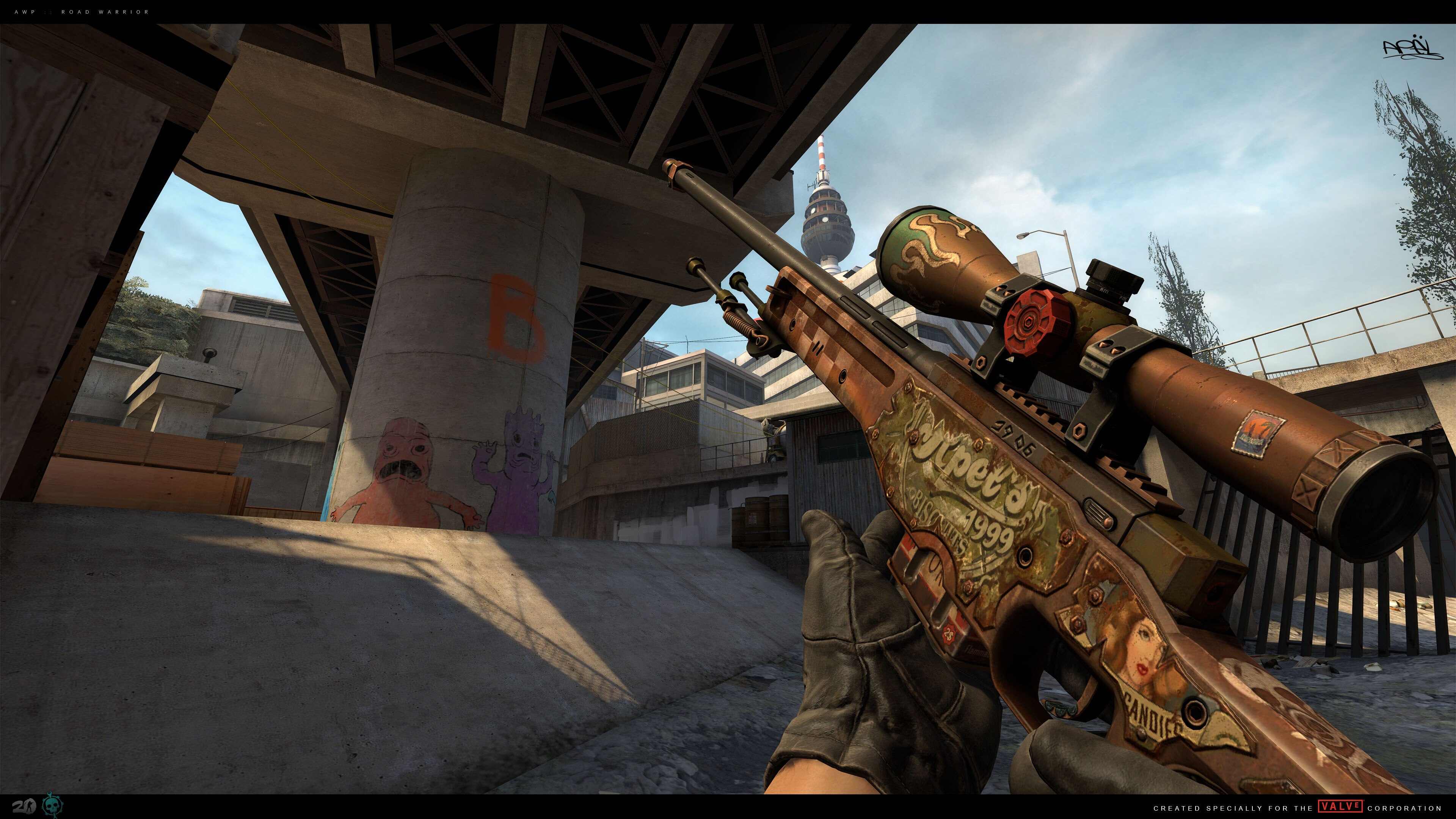 日夜的努力 日夜的努力