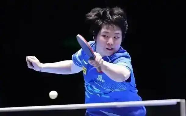 其实也蕴含 其实也蕴含