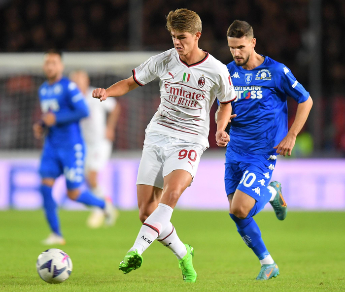 有松懈就可 有松懈就可