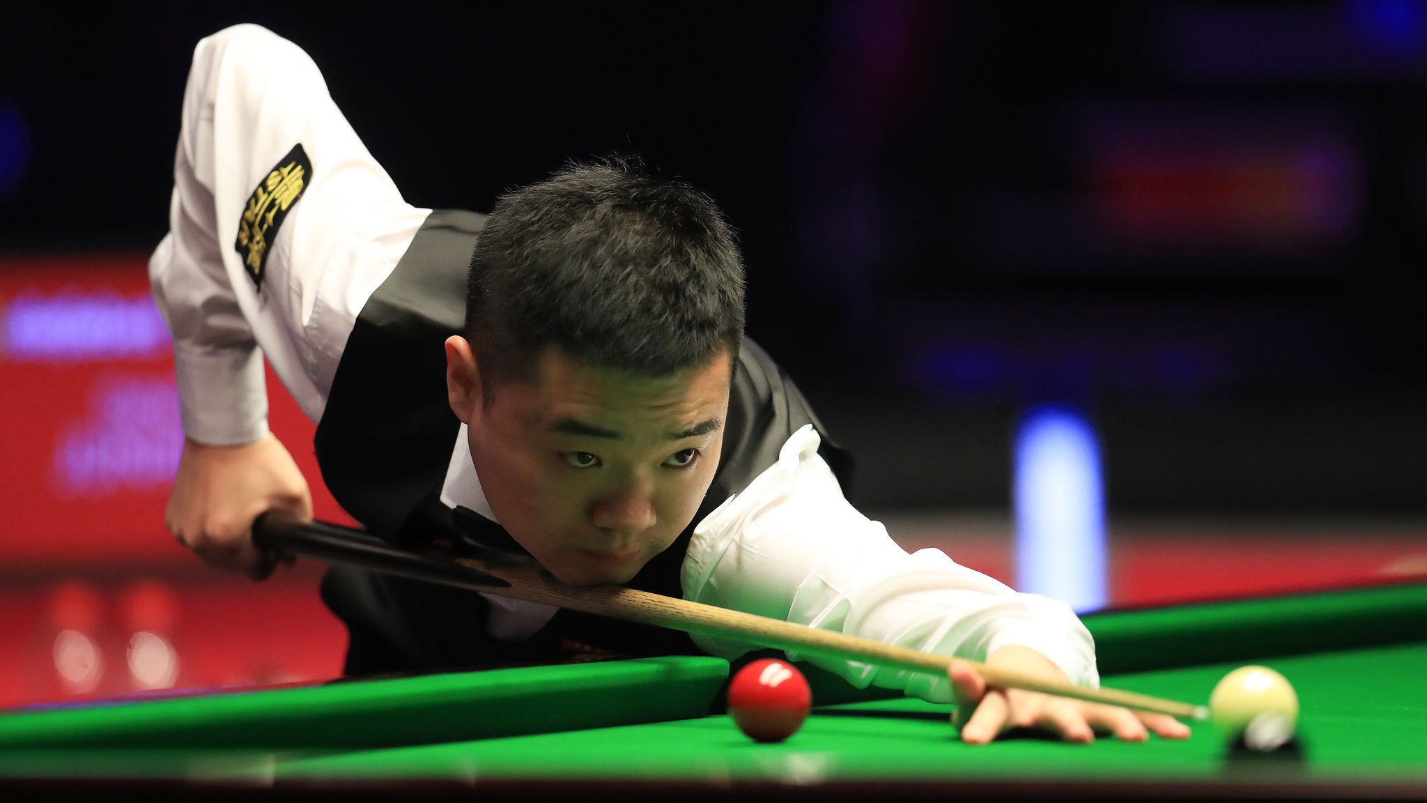 也扩宽了中 也扩宽了中