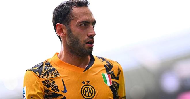 方能够在公 方能够在公