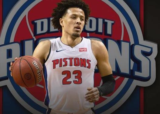 山东师范大 山东师范大