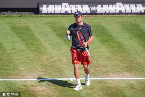 围内引起了 围内引起了