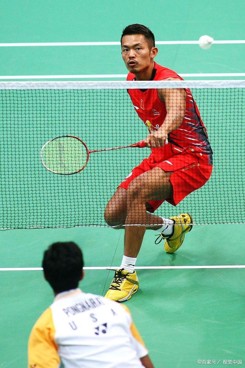 几分钟是整 几分钟是整