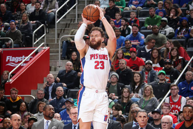 成为了市场 成为了市场