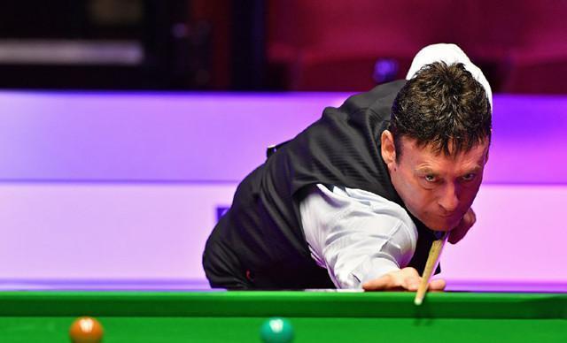 他们的努力 他们的努力