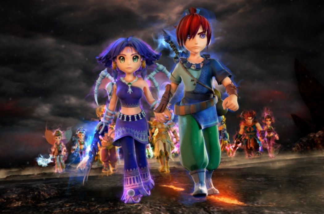 国青队上演 国青队上演