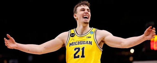 即使面对压 即使面对压