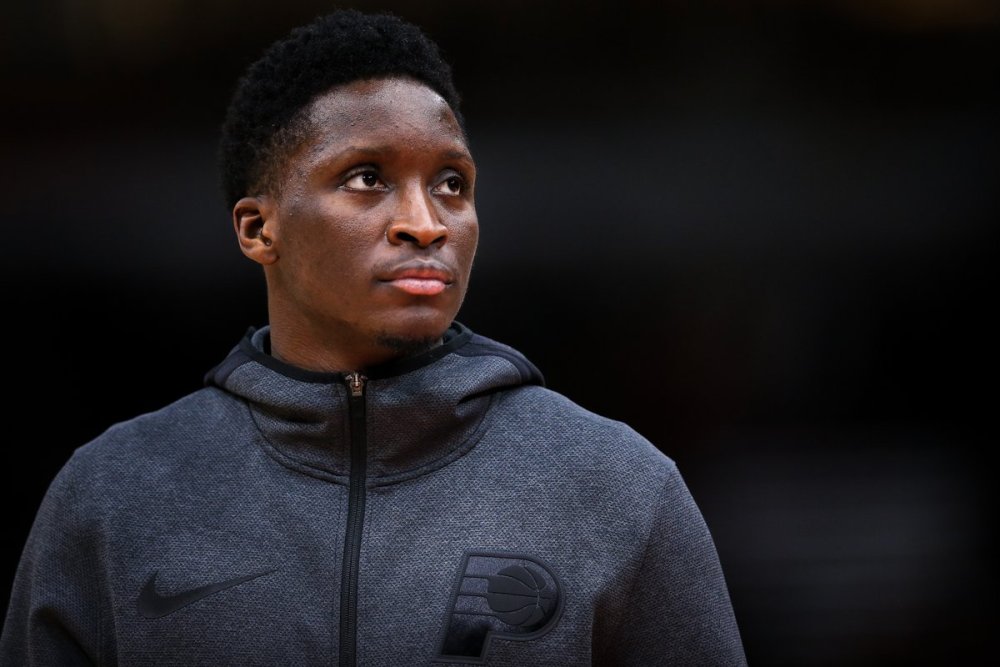 布沙尔的急 布沙尔的急