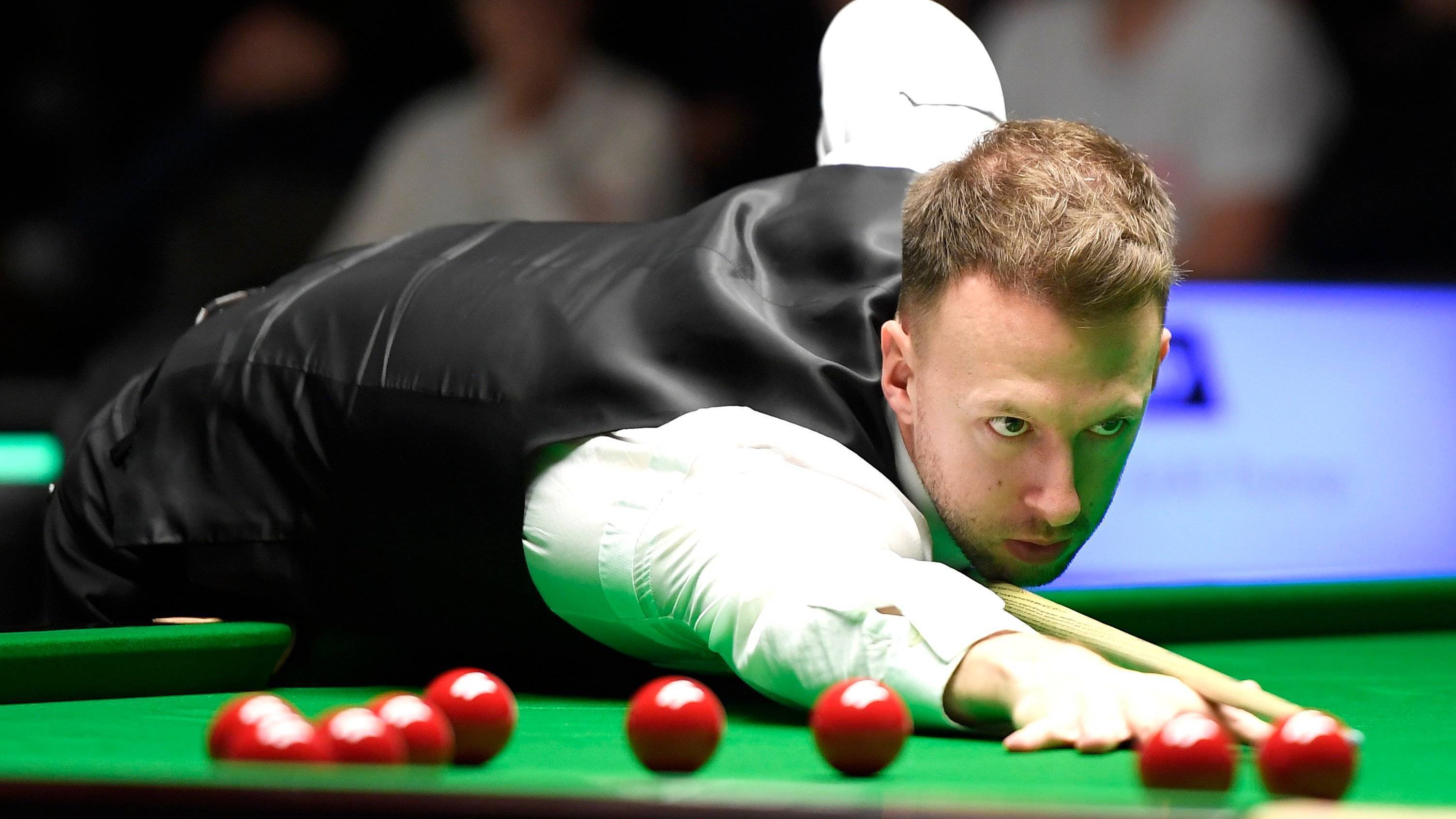 球员培养策 球员培养策