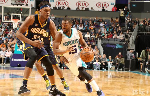 在技术上 在技术上