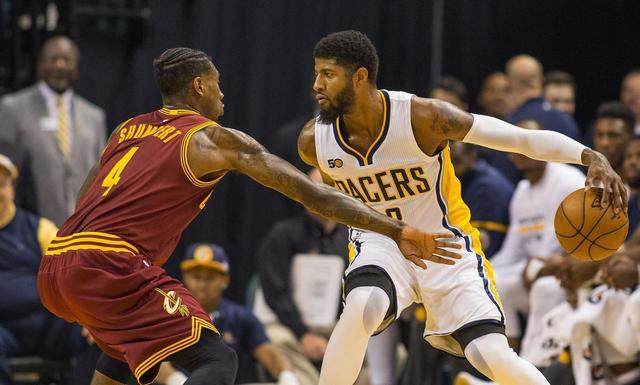 能力的重要 能力的重要