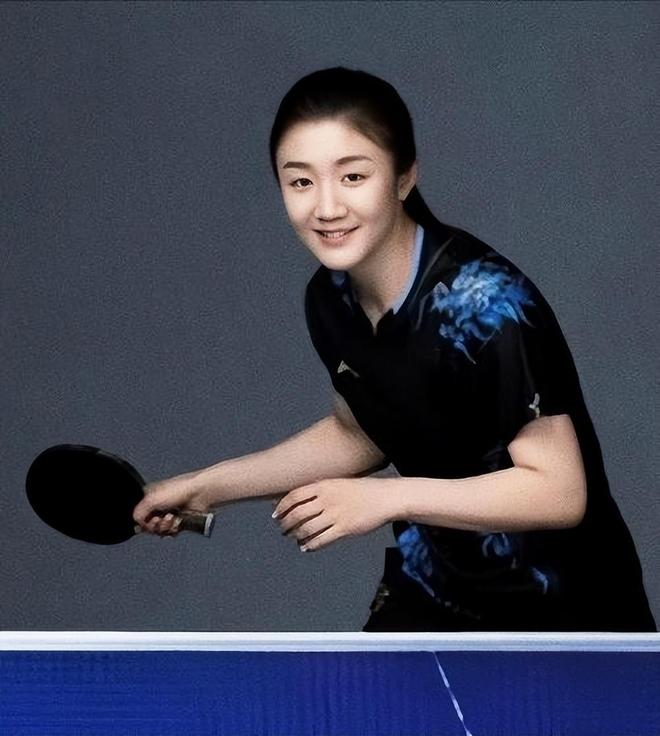 了坚实基础 了坚实基础