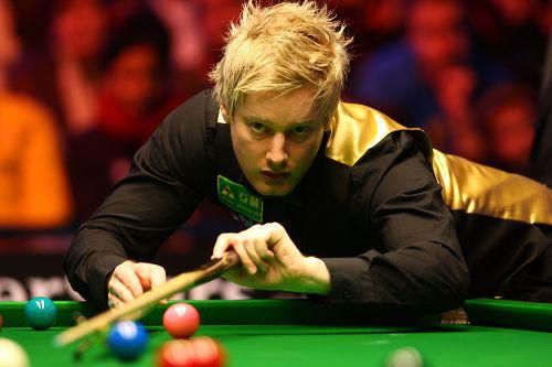 这离不开教 这离不开教