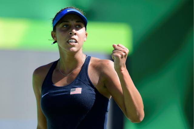 同时也是实 同时也是实