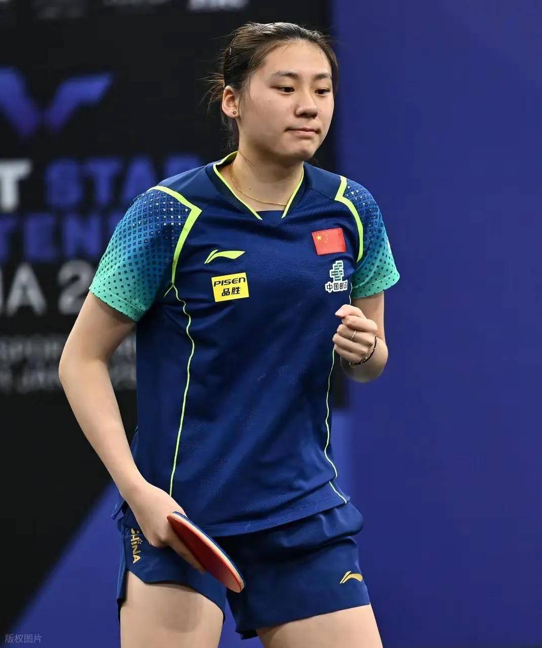 反映出拳击 反映出拳击