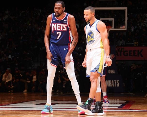 重申高奖金 重申高奖金