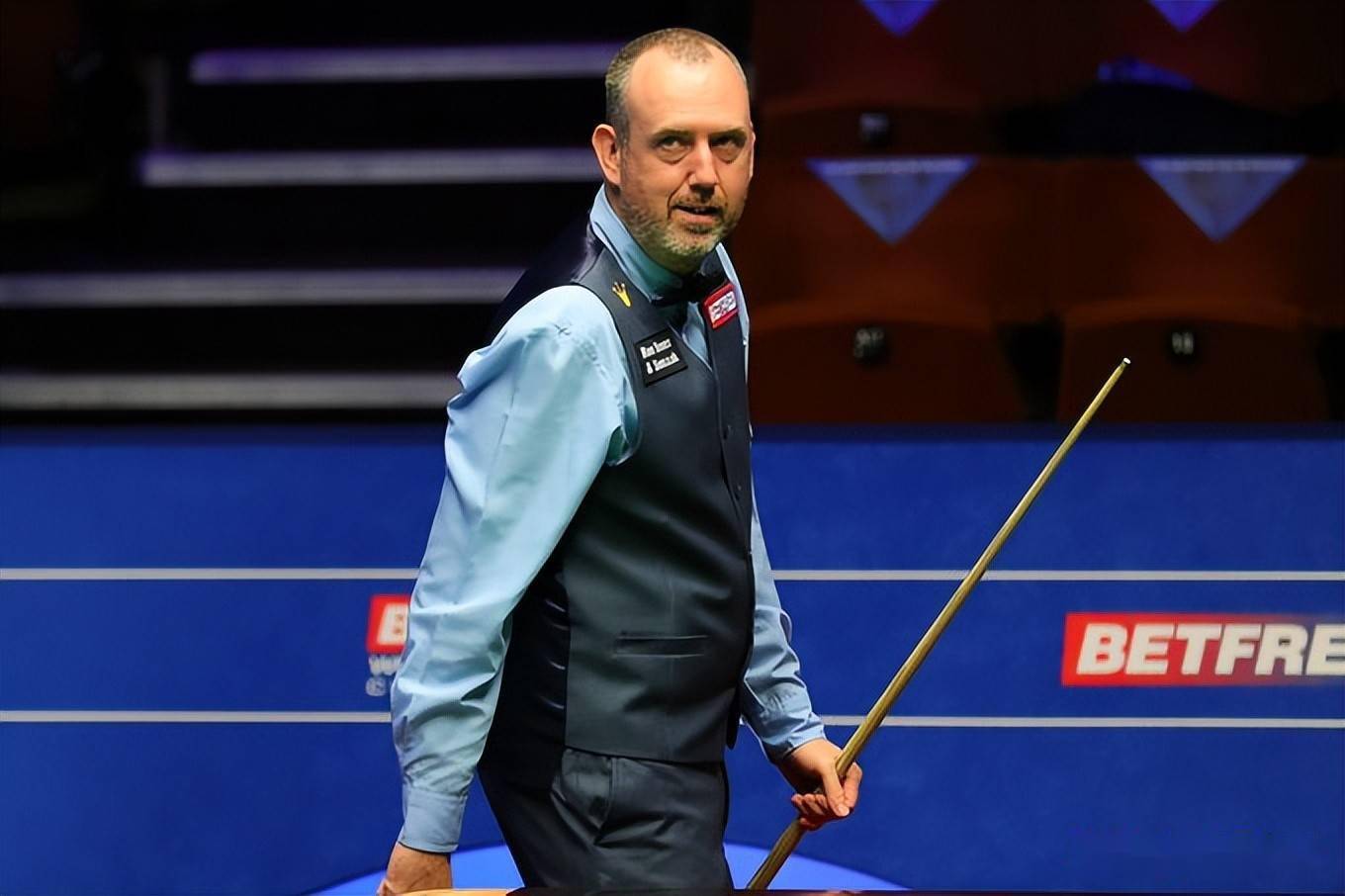 反映出拳击 反映出拳击