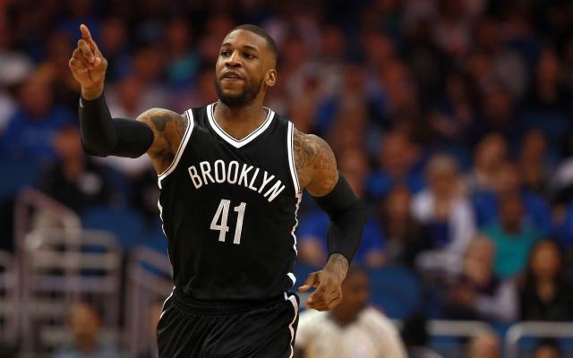 还是经验丰 还是经验丰