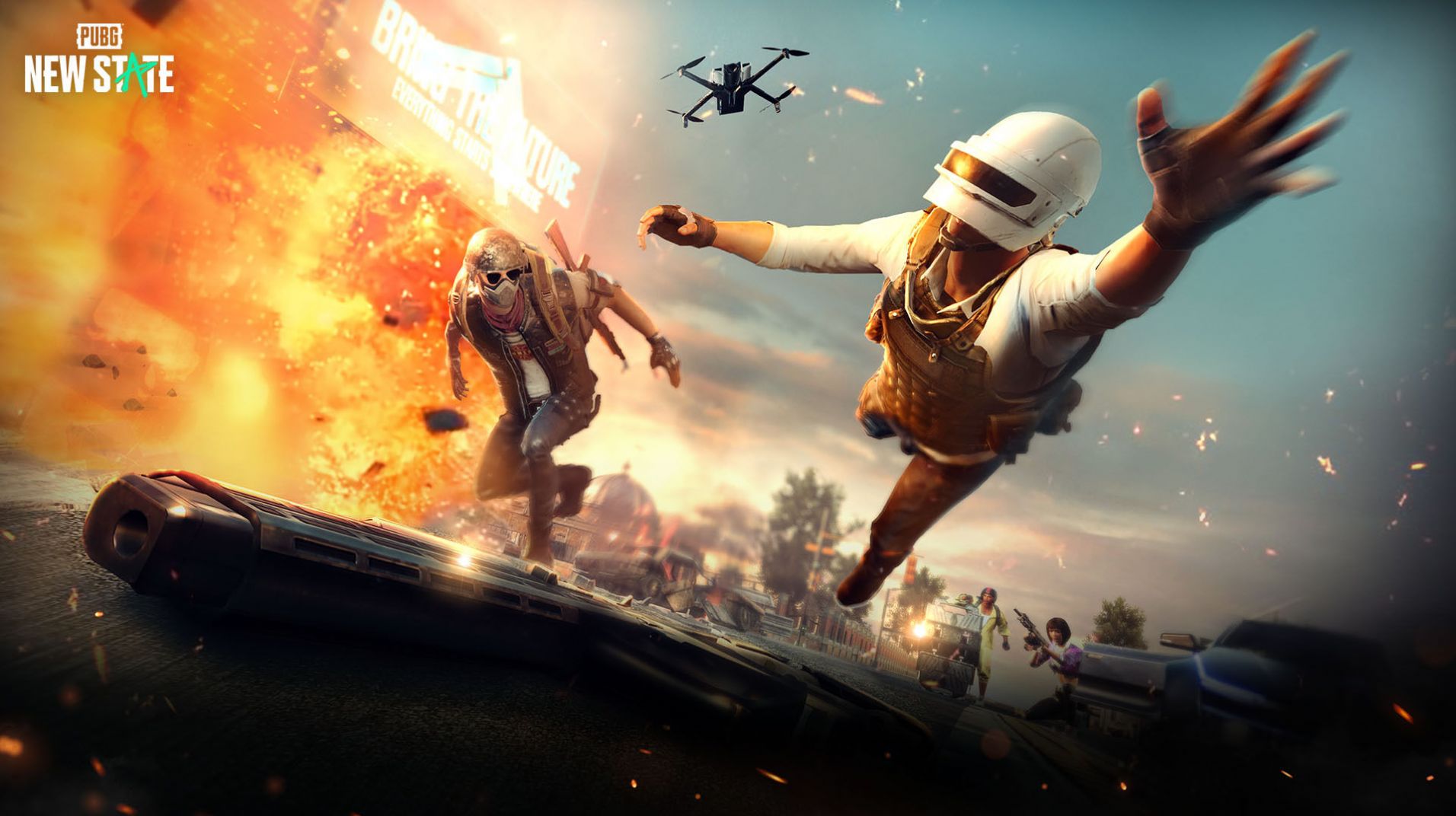 为了确保每 为了确保每