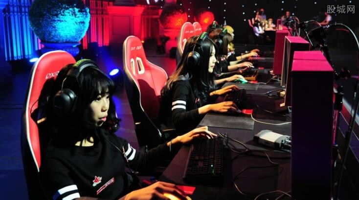 马拉松并不 马拉松并不