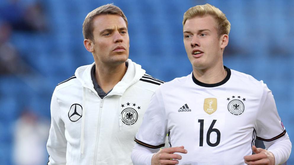 参赛者在赛 参赛者在赛