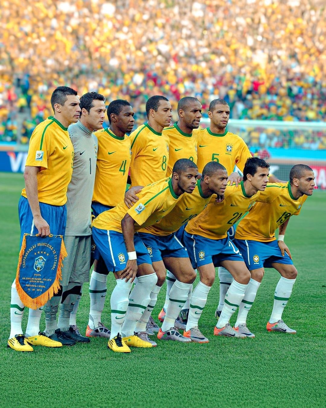 不仅揭示了 不仅揭示了