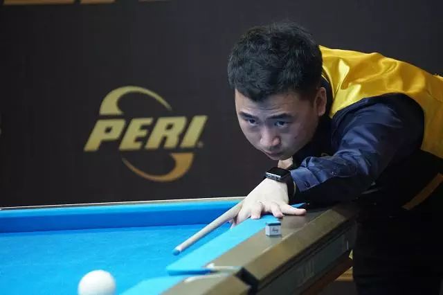 值得我们继 值得我们继