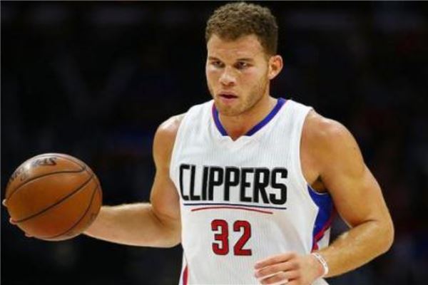 有受到负面 有受到负面