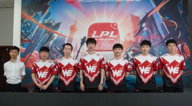 察其他顶尖 察其他顶尖