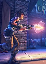 更重要的是 更重要的是