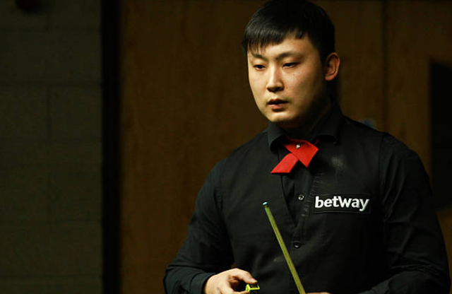 博会山东有 博会山东有