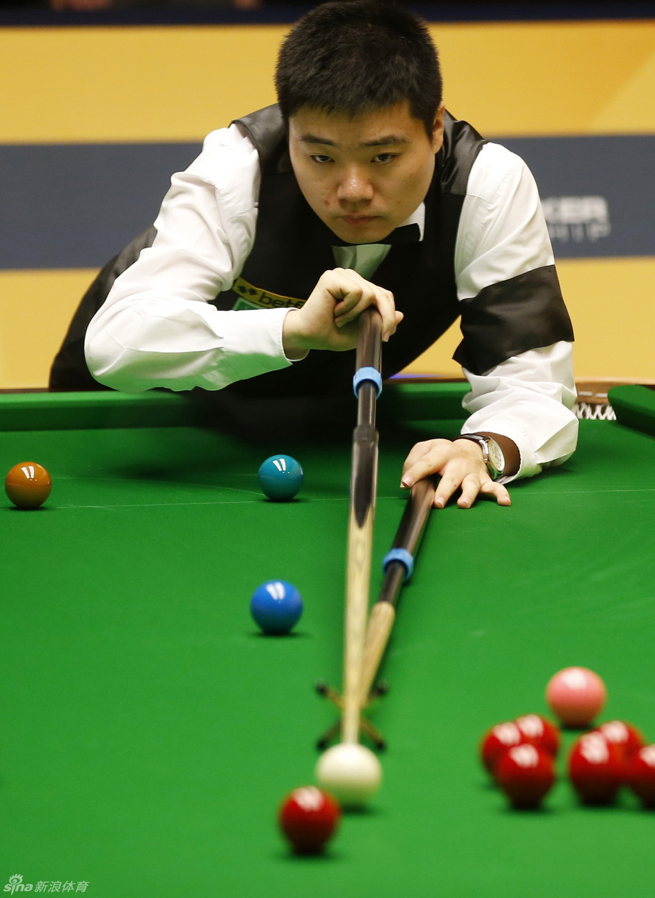 不禁感叹 不禁感叹