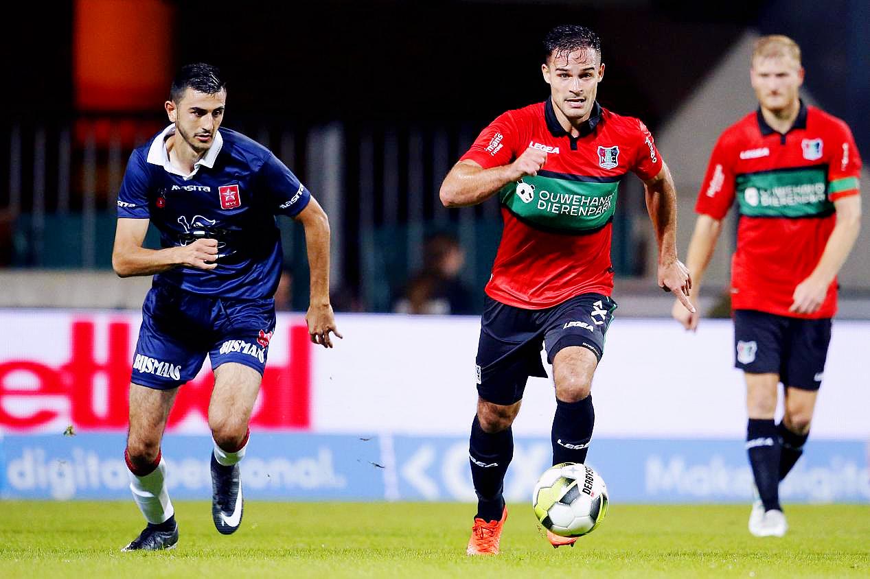 进攻侵略性 进攻侵略性