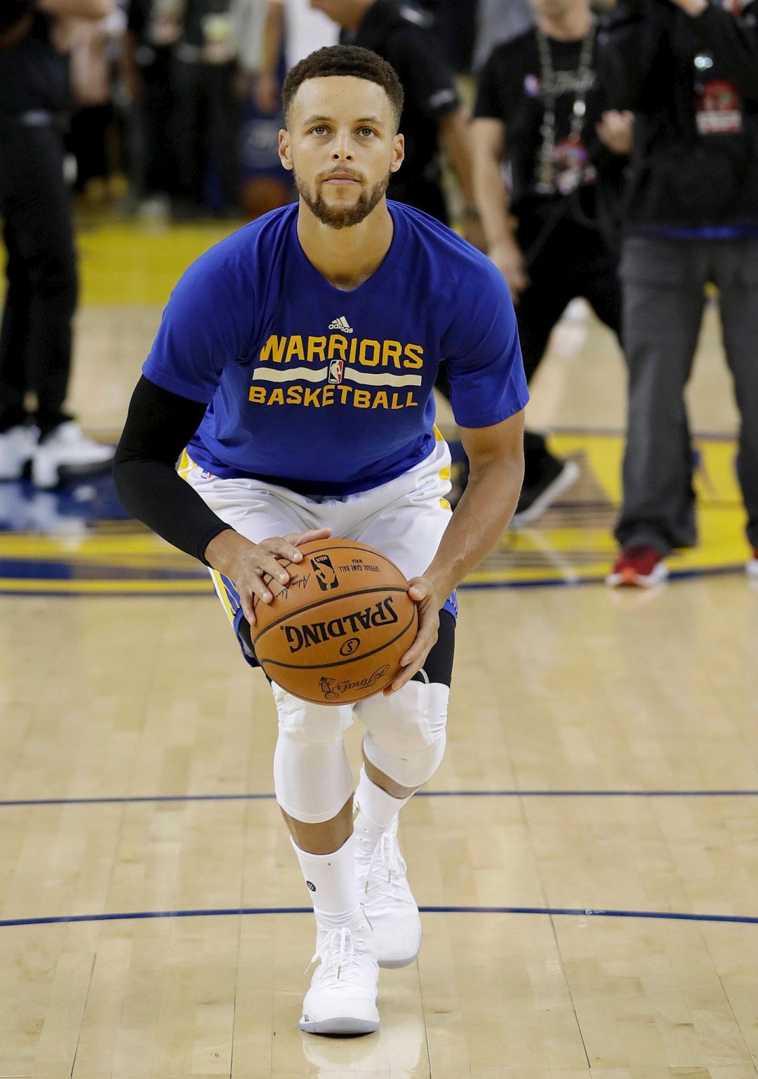 利物浦正处 利物浦正处